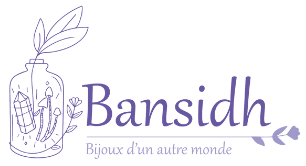 Bansidh